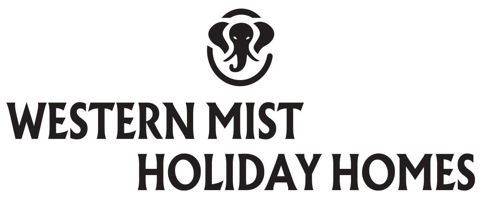 Western Mist Holiday Homes